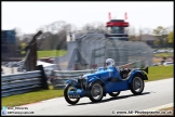 MGCC_Brands_Hatch_01-05-16_AE_197