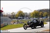 MGCC_Brands_Hatch_01-05-16_AE_198