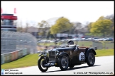 MGCC_Brands_Hatch_01-05-16_AE_199