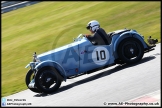 MGCC_Brands_Hatch_01-05-16_AE_201