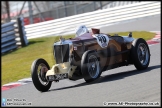 MGCC_Brands_Hatch_01-05-16_AE_202