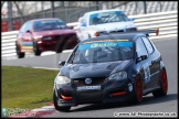 MGCC_Brands_Hatch_01-05-16_AE_206