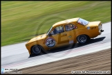 MGCC_Brands_Hatch_01-05-16_AE_212