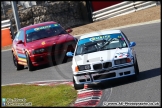 MGCC_Brands_Hatch_01-05-16_AE_215