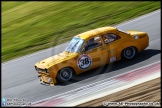 MGCC_Brands_Hatch_01-05-16_AE_216