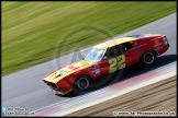 MGCC_Brands_Hatch_01-05-16_AE_217