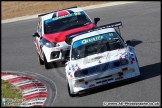 MGCC_Brands_Hatch_01-05-16_AE_220