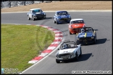 MGCC_Brands_Hatch_01-05-16_AE_222