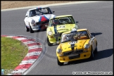 MGCC_Brands_Hatch_01-05-16_AE_223