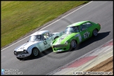 MGCC_Brands_Hatch_01-05-16_AE_224