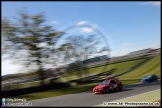 MGCC_Brands_Hatch_01-05-16_AE_228