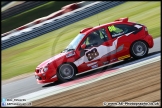 MGCC_Brands_Hatch_01-05-16_AE_235