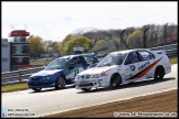 MGCC_Brands_Hatch_01-05-16_AE_236