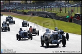 MGCC_Brands_Hatch_01-05-16_AE_238