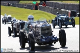 MGCC_Brands_Hatch_01-05-16_AE_239