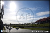 MGCC_Brands_Hatch_01-05-16_AE_240