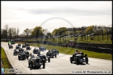 MGCC_Brands_Hatch_01-05-16_AE_241