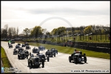 MGCC_Brands_Hatch_01-05-16_AE_241