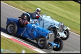 MGCC_Brands_Hatch_01-05-16_AE_242