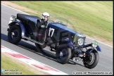 MGCC_Brands_Hatch_01-05-16_AE_243