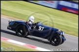 MGCC_Brands_Hatch_01-05-16_AE_244