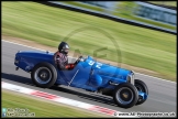 MGCC_Brands_Hatch_01-05-16_AE_245