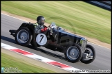 MGCC_Brands_Hatch_01-05-16_AE_246