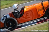 MGCC_Brands_Hatch_01-05-16_AE_247