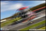 MGCC_Brands_Hatch_01-05-16_AE_250