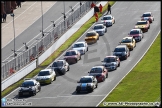 MGCC_Brands_Hatch_01-05-16_AE_251