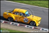 MGCC_Brands_Hatch_01-05-16_AE_258