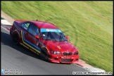 MGCC_Brands_Hatch_01-05-16_AE_261