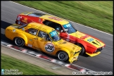 MGCC_Brands_Hatch_01-05-16_AE_262