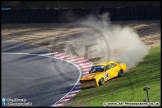 MGCC_Brands_Hatch_01-05-16_AE_264