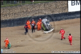 MGCC_Brands_Hatch_01-05-16_AE_270