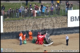 MGCC_Brands_Hatch_01-05-16_AE_271