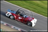 MGCC_Brands_Hatch_01-05-16_AE_277