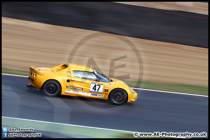 MSVR_Brands_Hatch_01-05-17_AE_003.jpg