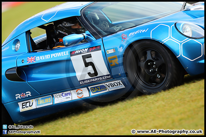 MSVR_Brands_Hatch_01-05-17_AE_009.jpg