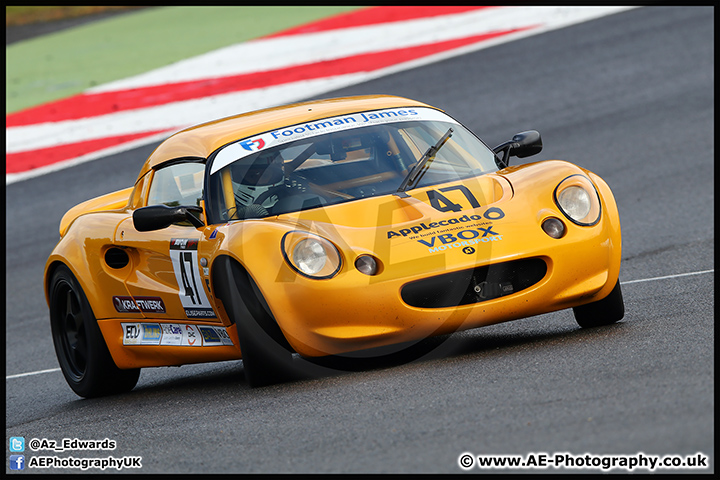MSVR_Brands_Hatch_01-05-17_AE_010.jpg