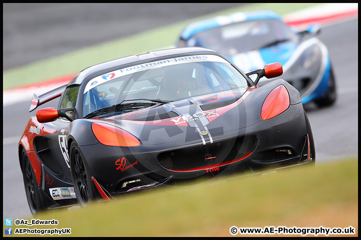 MSVR_Brands_Hatch_01-05-17_AE_013.jpg