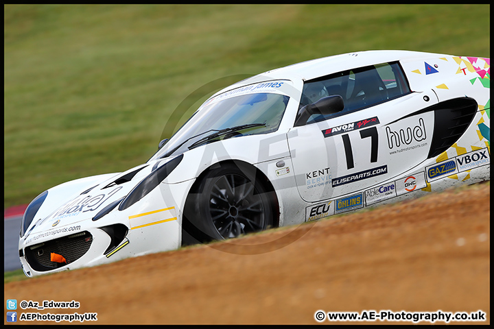 MSVR_Brands_Hatch_01-05-17_AE_014.jpg