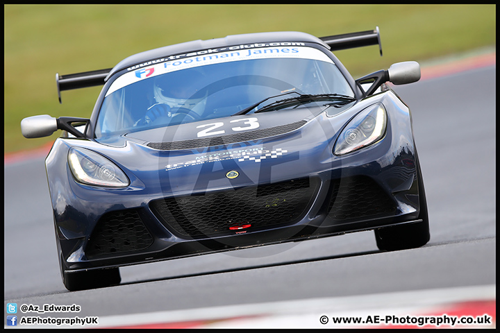 MSVR_Brands_Hatch_01-05-17_AE_015.jpg