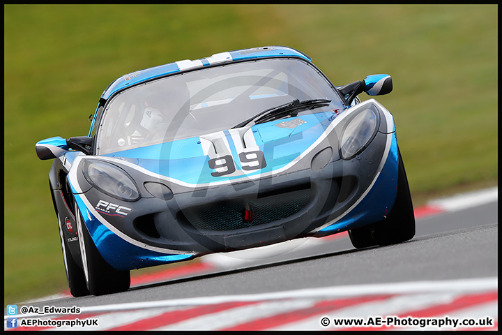 MSVR_Brands_Hatch_01-05-17_AE_021.jpg