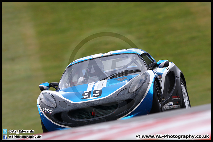 MSVR_Brands_Hatch_01-05-17_AE_024.jpg