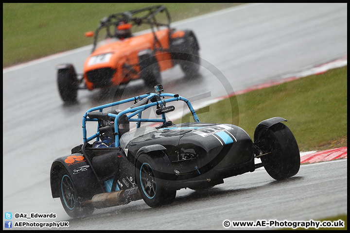 MSVR_Brands_Hatch_01-05-17_AE_028.jpg