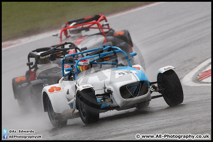 MSVR_Brands_Hatch_01-05-17_AE_029.jpg