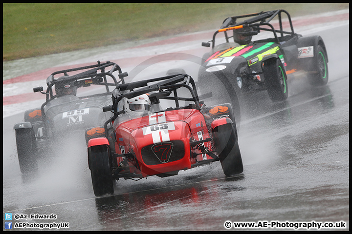 MSVR_Brands_Hatch_01-05-17_AE_031.jpg