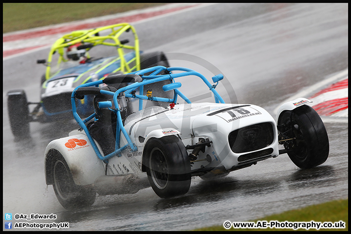 MSVR_Brands_Hatch_01-05-17_AE_032.jpg