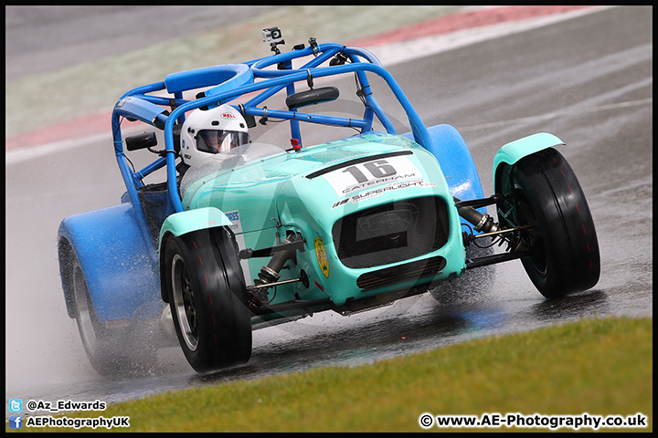 MSVR_Brands_Hatch_01-05-17_AE_035.jpg